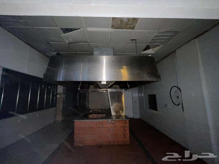 مدخنة هيدرولك استانلس64244923112707111