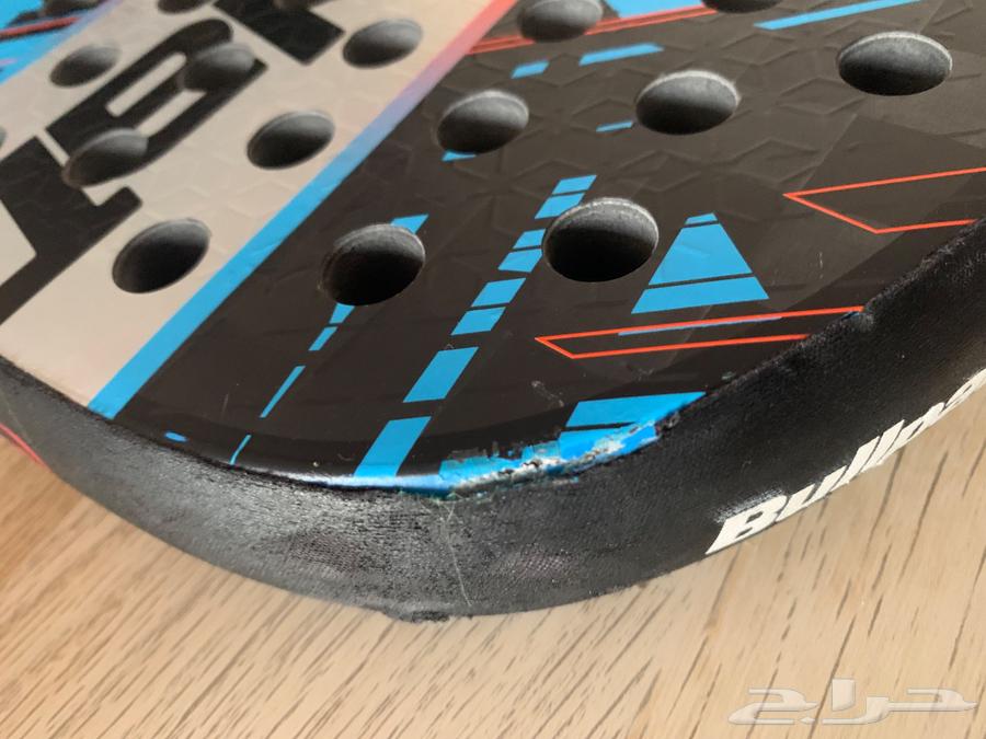 مضرب بادل بابولات64245481614722114