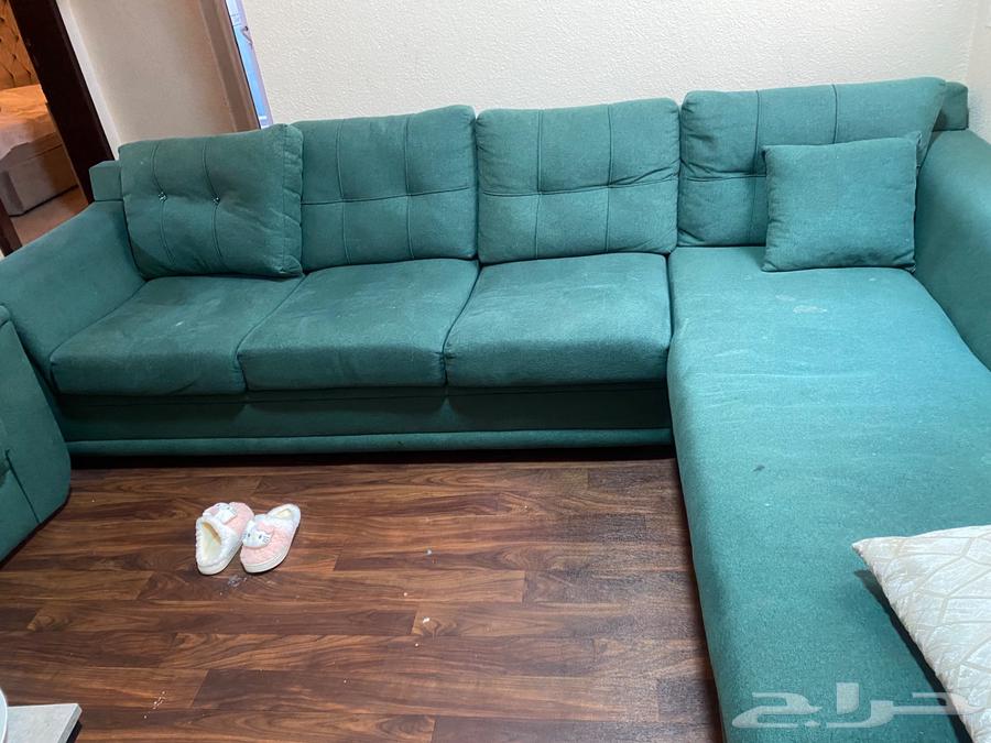 كنب64245651738371111