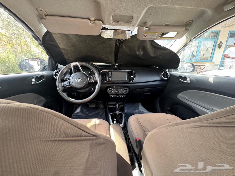 Kia Pegas 202064414461512835114