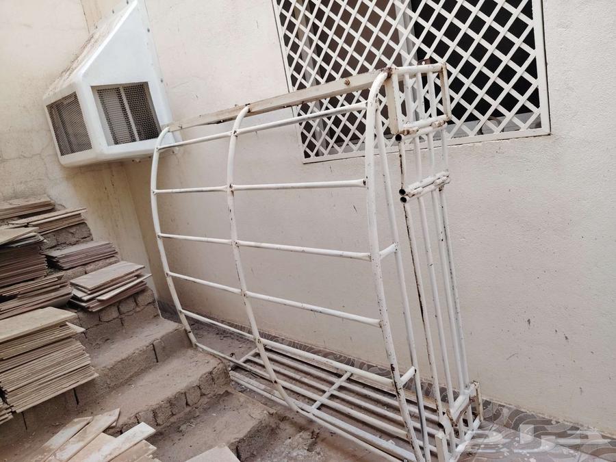 Clean and ready-to-install net64415047364739110