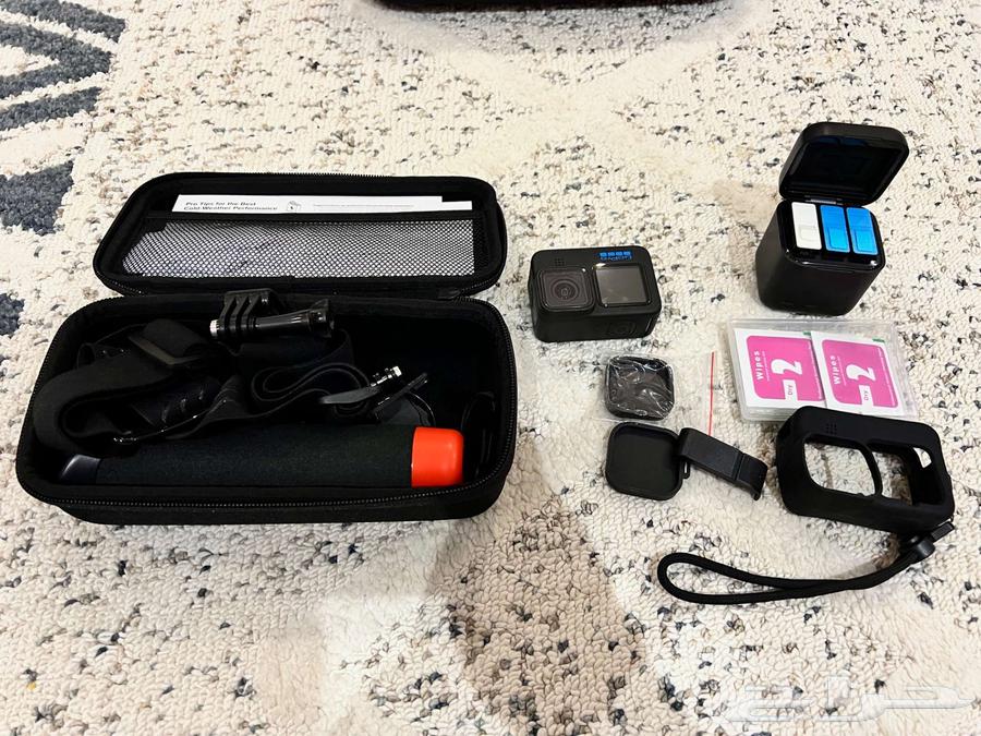 Gopro Hero 1164245969192193110