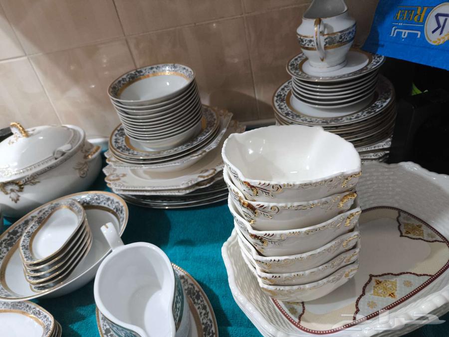 طقمين اواني64245994415105110