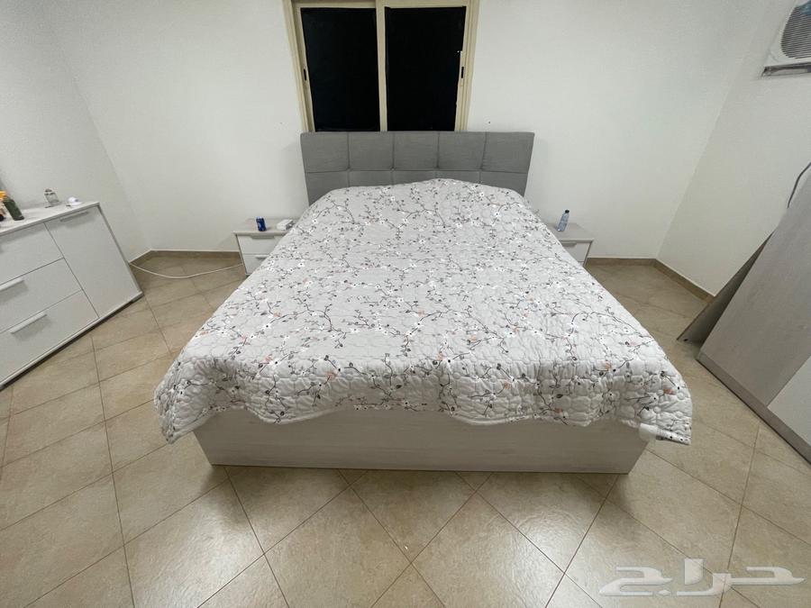 غرفة نوم الدمام64246299795969111