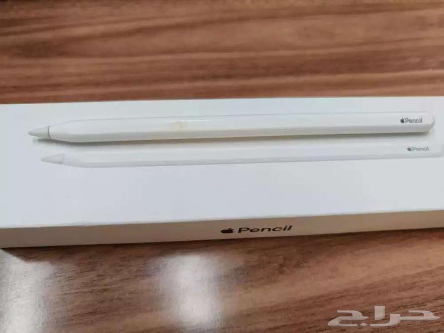 قلم ابل الجيل الثاني أصلي64246508587010110