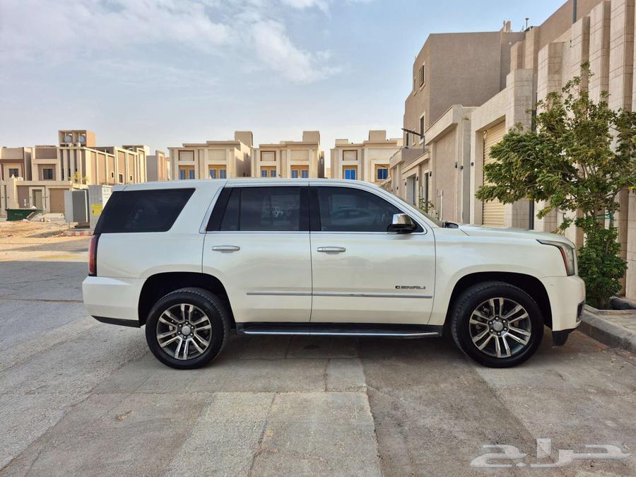 جمس يوكن قصير 2015 فل كامل لؤلؤي64415867999618110