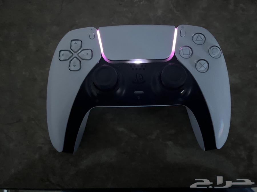 يد بلاي ستيشن 564246989474818110