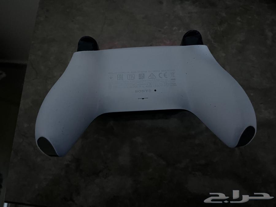 يد بلاي ستيشن 564246989474818111