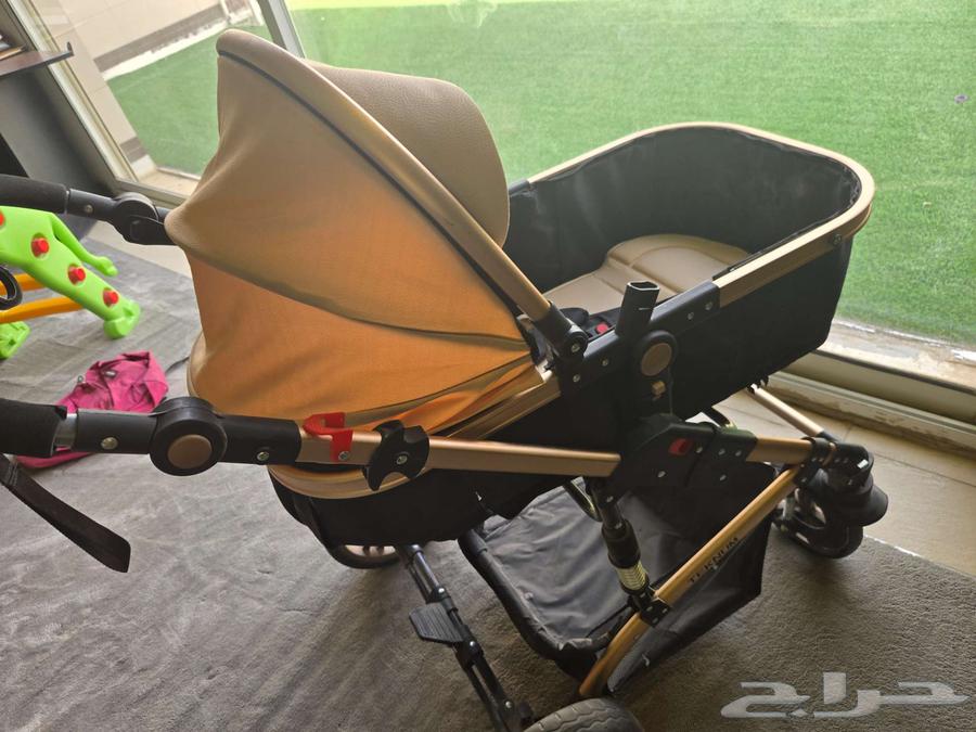 عربة تيكنوم موديل 202164248685690883112