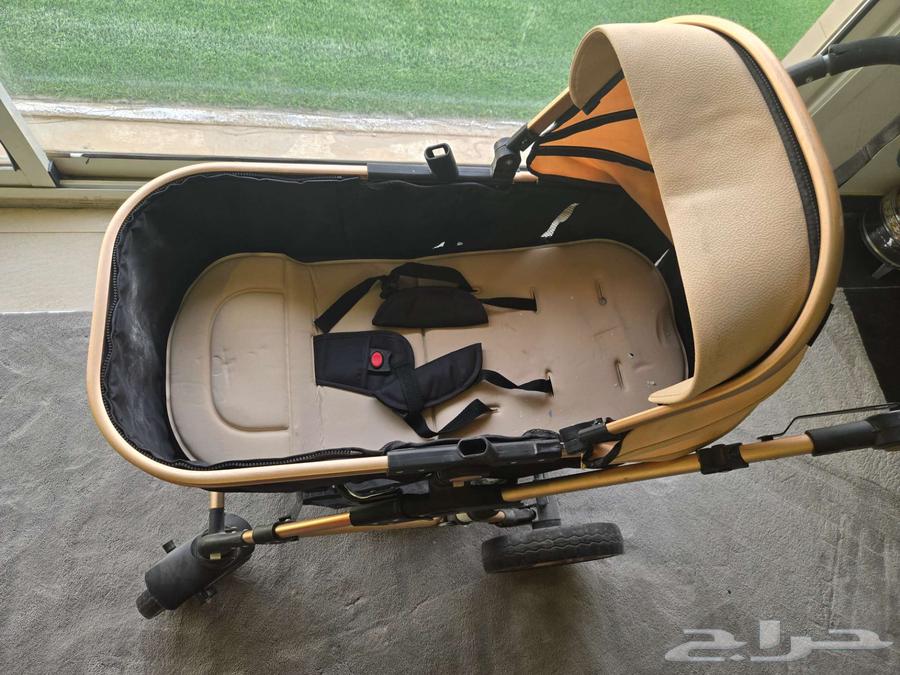 عربة تيكنوم موديل 202164248685690883110