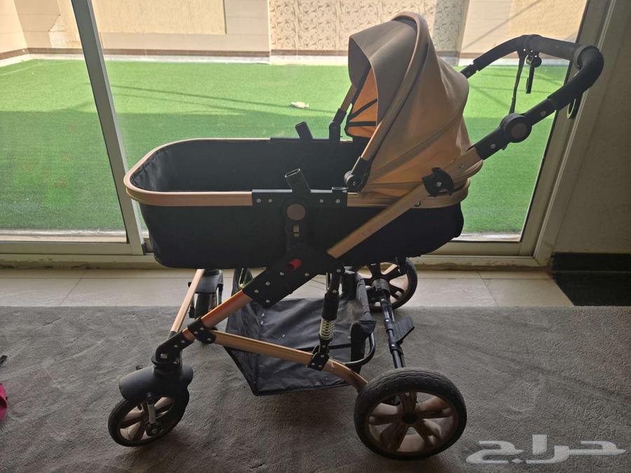 عربة تيكنوم موديل 202164248685690883111