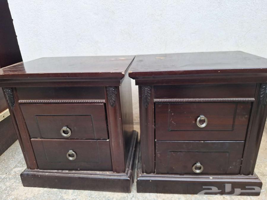 كومدينه صغير64247713393026110