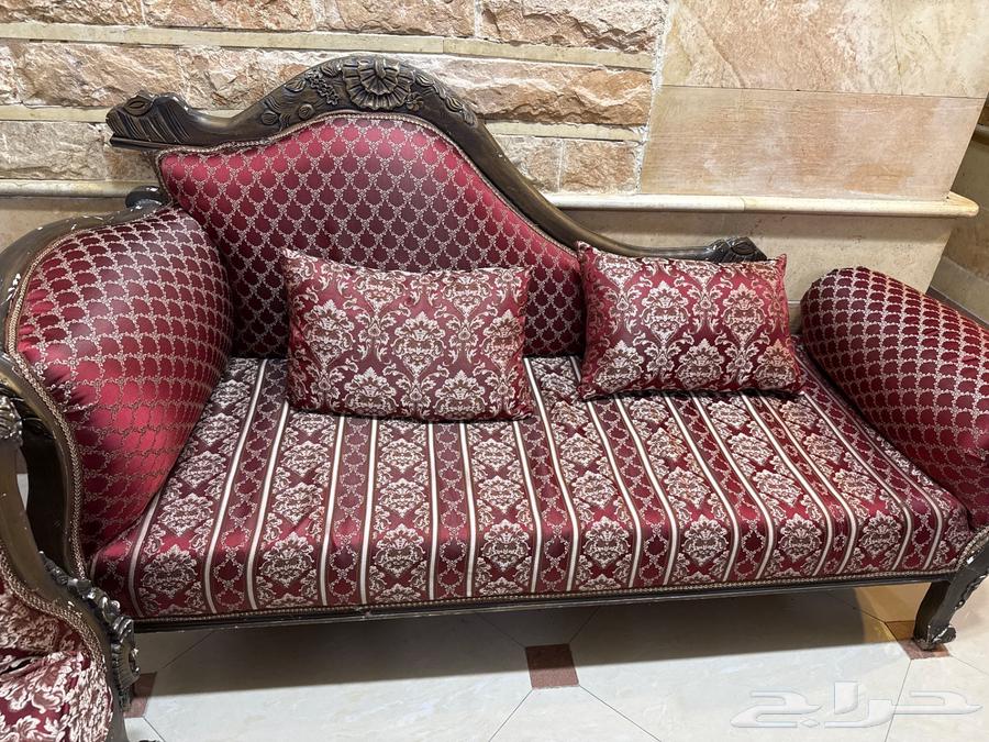 الاحساء   المبرز64247921484161112