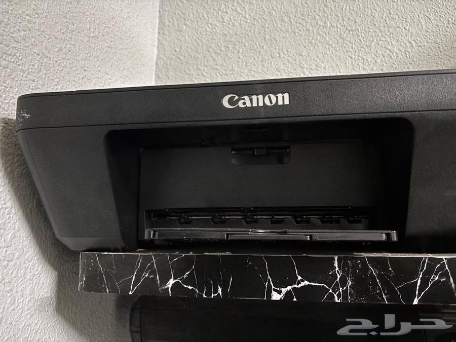 Printing64247921778818110