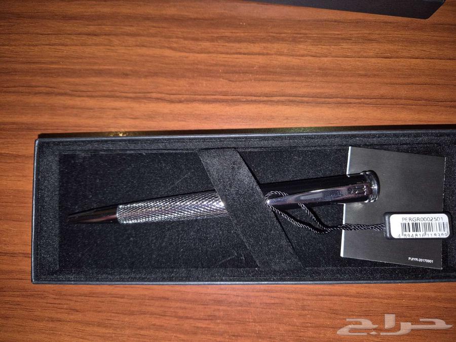 قلم بوليس اصلي و جديد64247934158083110