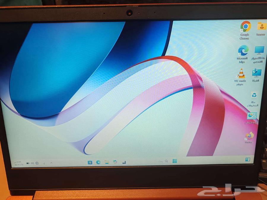 لاب توب لينوفو64248895082241112