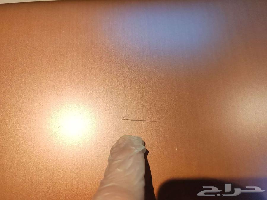 لاب توب لينوفو64248895082241113