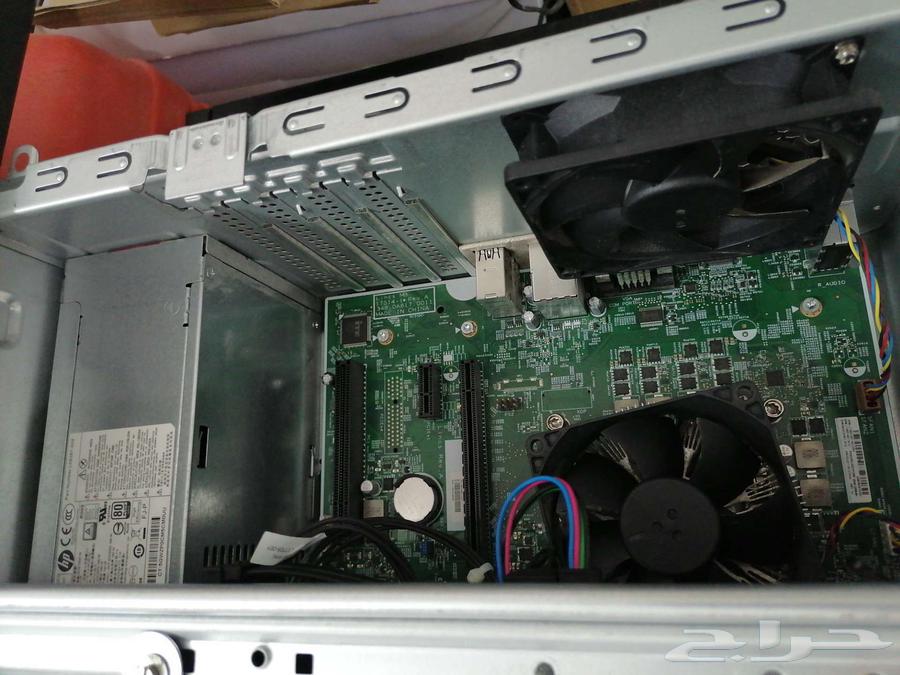 i7 Desktop Computer64248895056899111