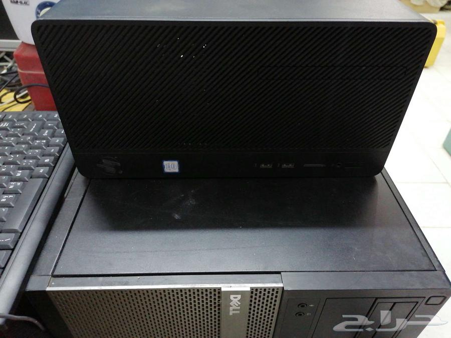 i7 Desktop Computer64248895056899110