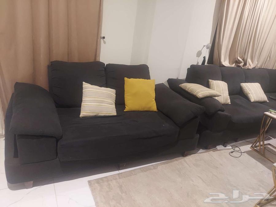 كنب صالة للبيع64249424936706112