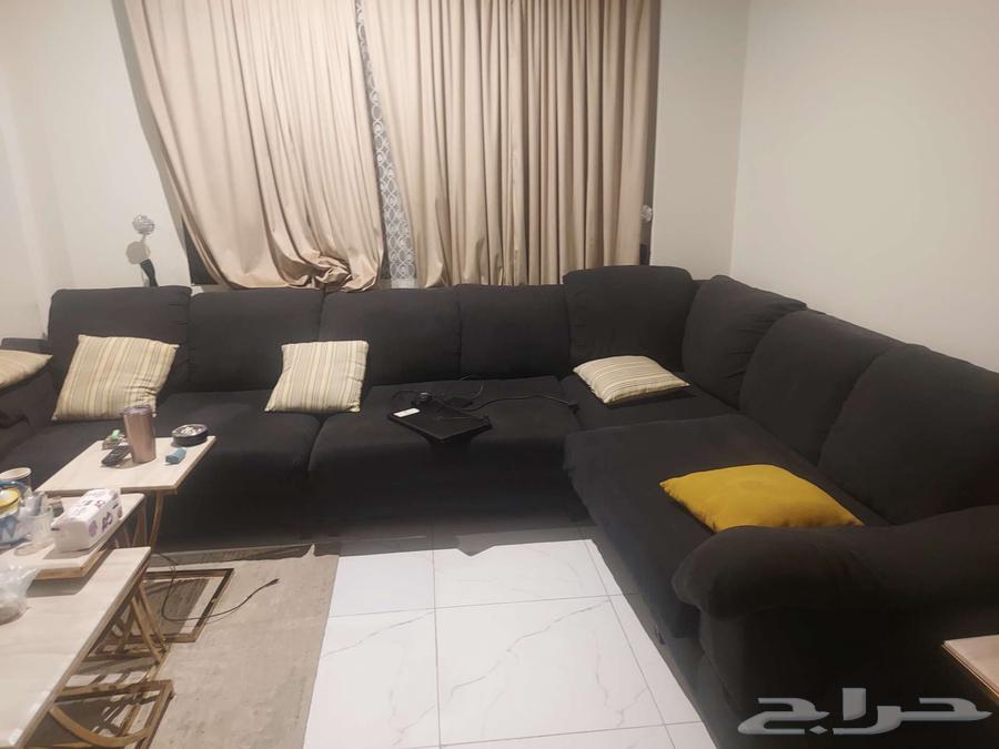 كنب صالة للبيع64249424936706111