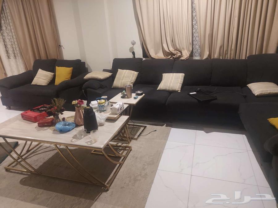 كنب صالة للبيع64249424936706110