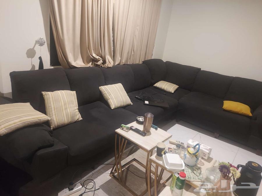 كنب صالة للبيع64249424936706113