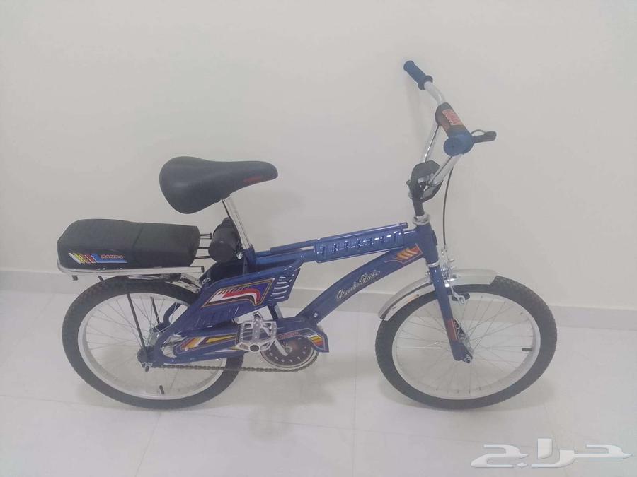 سيكل رامبو جديد64249863061251110