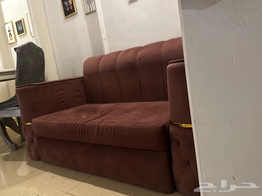 حي المروه جدة64250059674882112