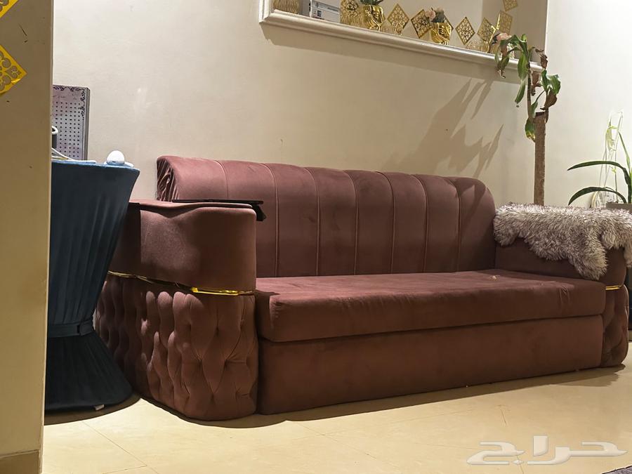 حي المروه جدة64250059674882111