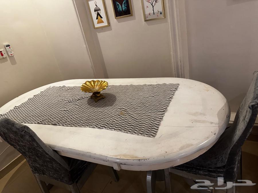 حي المروه جدة64250059674882113