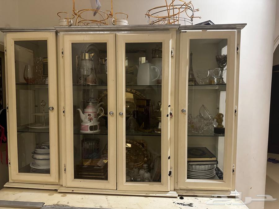 حي المروه جدة64250059674882114