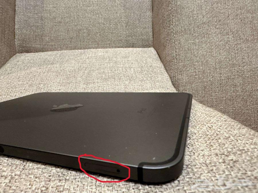 IPAD MINI (6TH GENERATION)64250059499907113