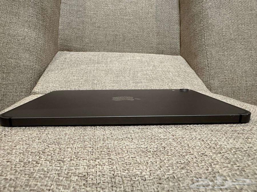 IPAD MINI (6TH GENERATION)64250059499907112