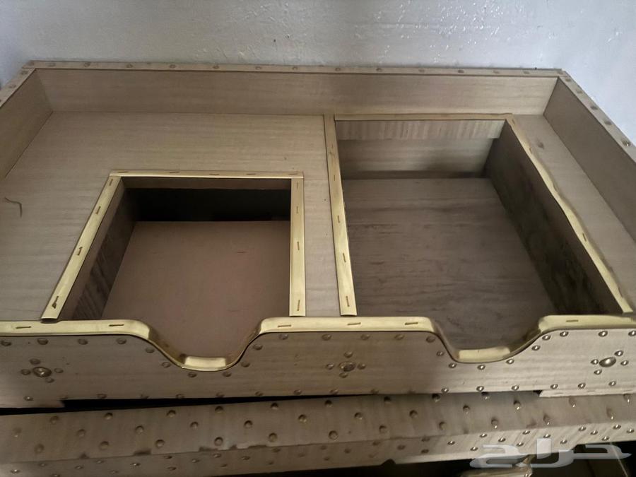 تبوك تيماء64250587367682112