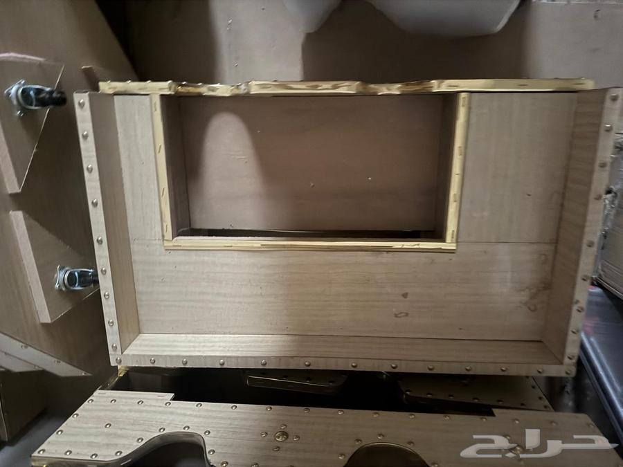 تبوك تيماء64250587367682113