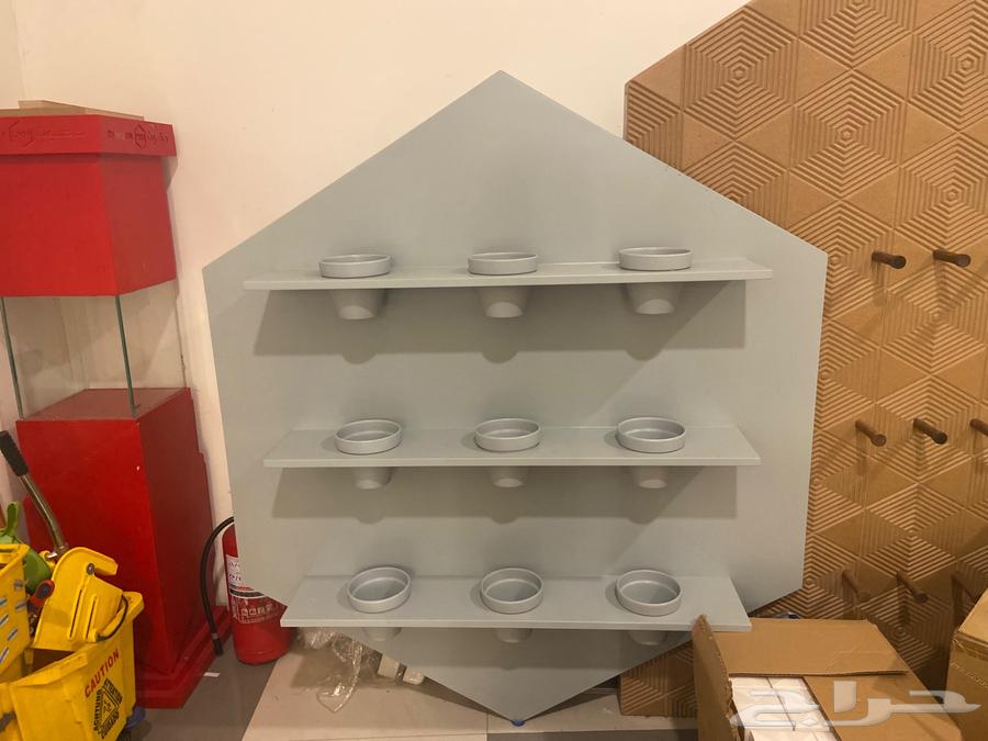 استناد ورد للمحلات للبيع64250753743617110