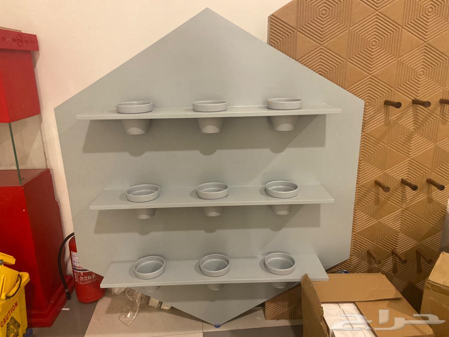 استناد ورد للمحلات للبيع64250753743617111