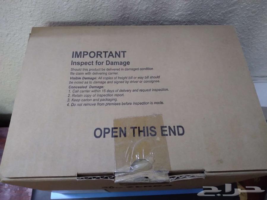 طابعة بواليص حرارية من زيبرا64251242708866111