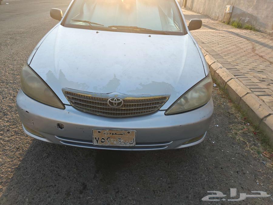 Used front spark plugs for Camry 2003 Almaj64417658310147110