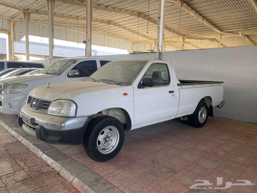 نيسان ددسن 2016 اصفار بطاقه جمرك غماره64417835343107111