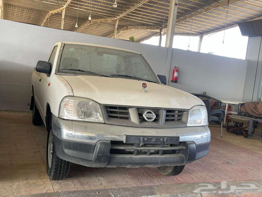 نيسان ددسن 2016 اصفار بطاقه جمرك غماره64417835343107113