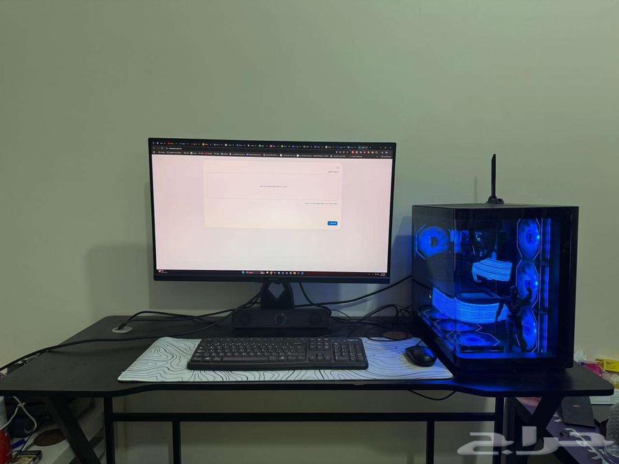 Gaming and graphics desktop computer for sale64251879569027110