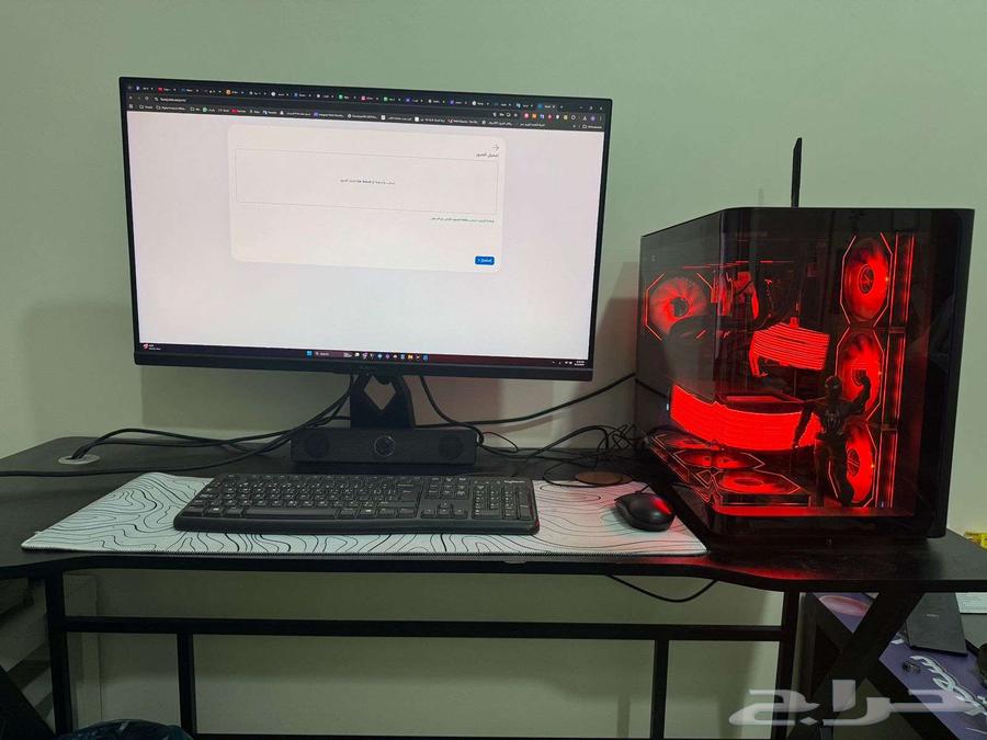 Gaming and graphics desktop computer for sale64251879569027113