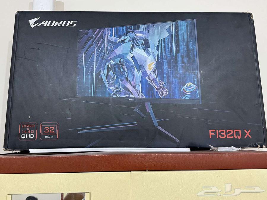 Gaming and graphics desktop computer for sale64251879569027111