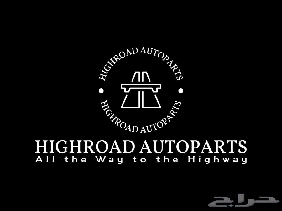 Range Rover Compressor64417876481409111