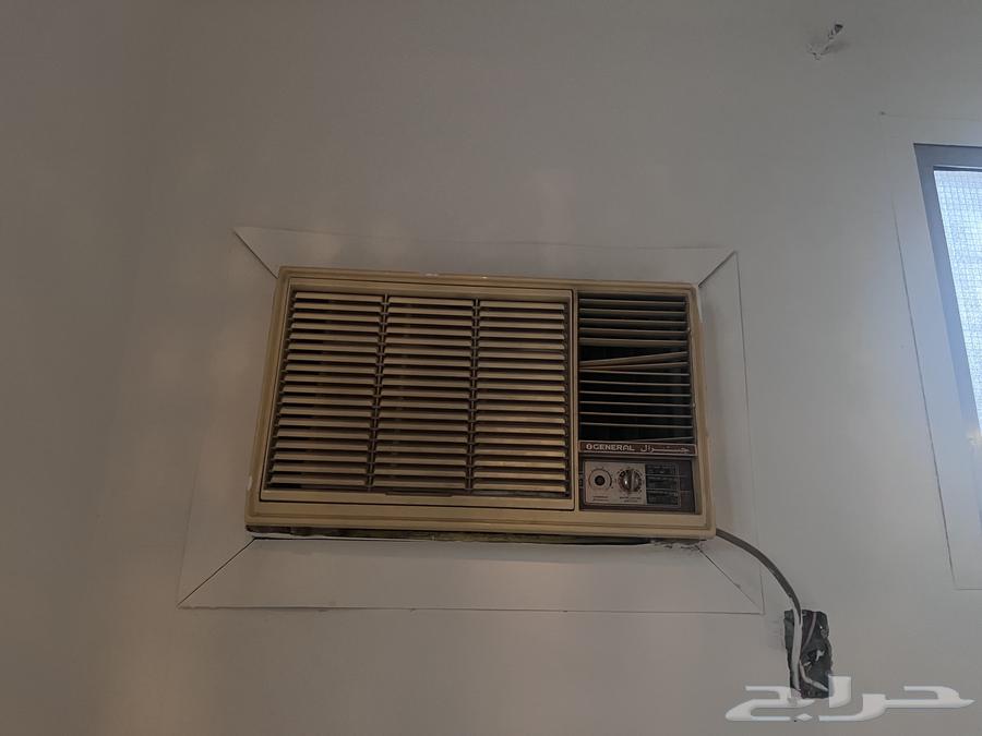 24-pint air conditioner64202442763393110