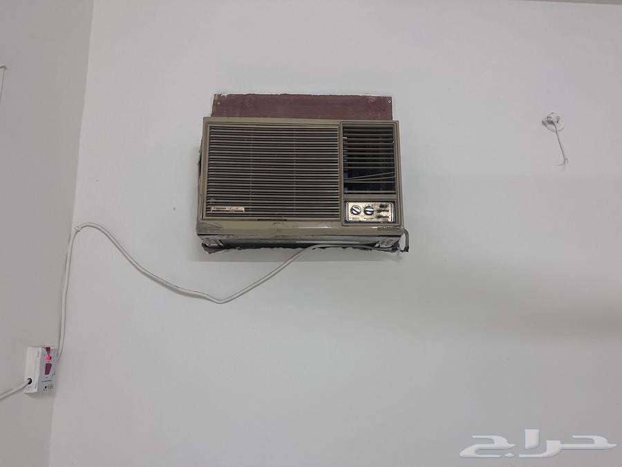 24-pint air conditioner64202442763393114