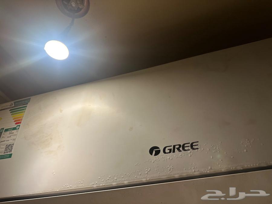 اجهزة منزليه غسيل مكيفات سبيلت 3064252024205826110