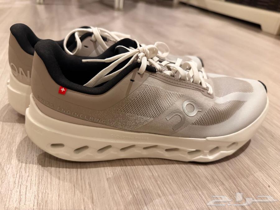 Shoes on Running64253136500481110